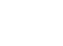 Der Geschmack von Rost und Knochen