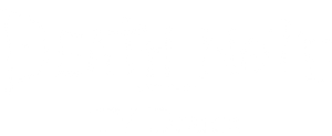Death Note - TV-Drama