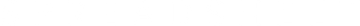 Spreadsheet