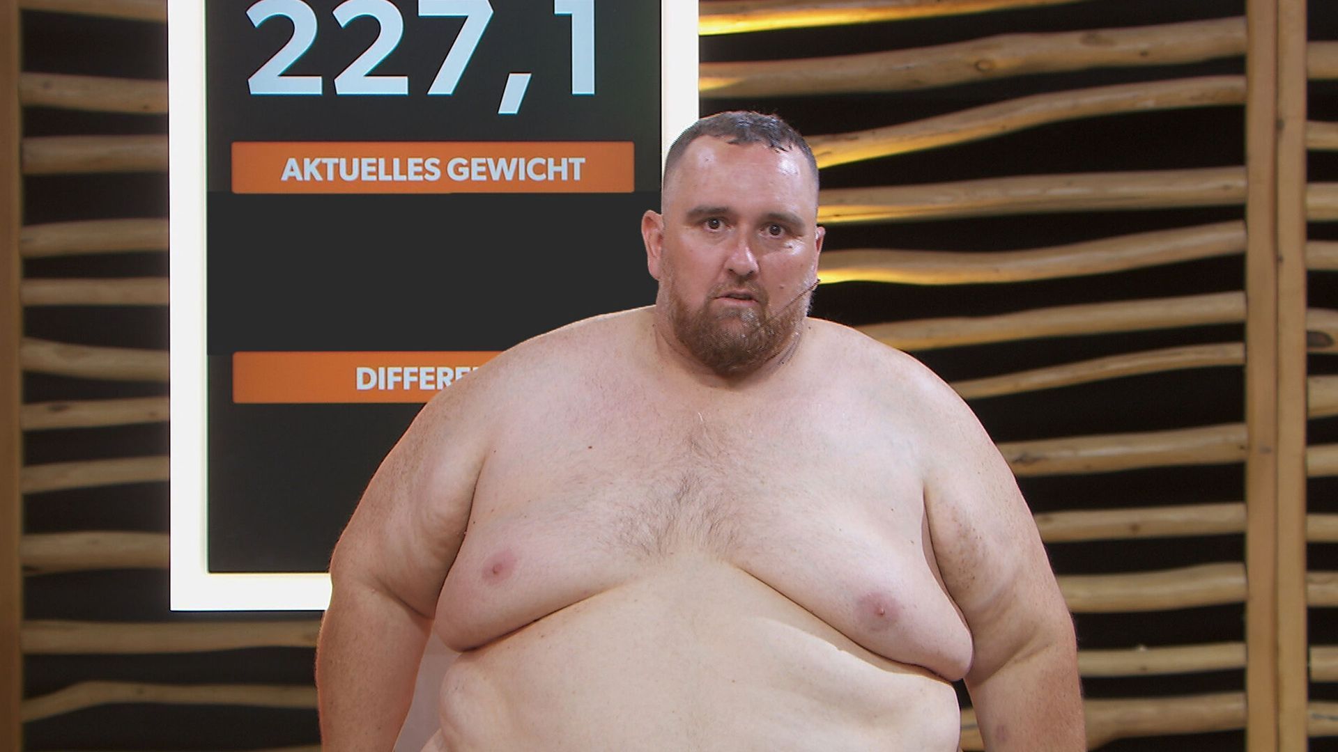 Leben Leicht Gemacht The Biggest Loser Staffel 2 Folge 7 Paarmodus