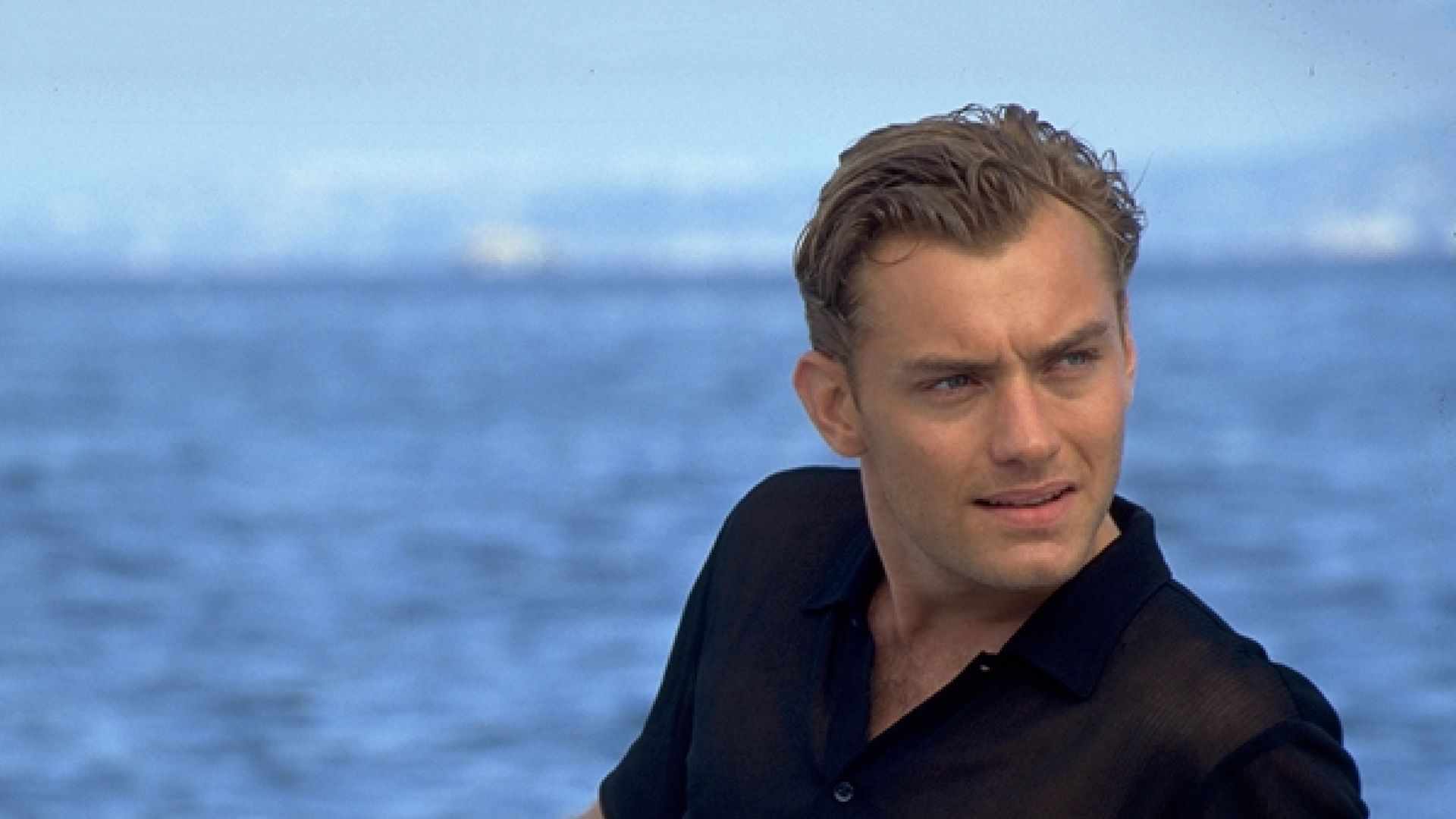 Der talentierte Mr. Ripley