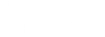 Der talentierte Mr. Ripley