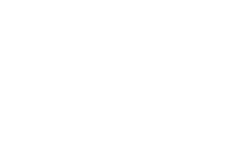 Indiana Jones und die Verrückten von Hollywood