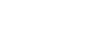 The Aliens
