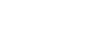 Young Sheldon