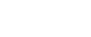 Hatari