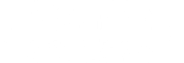 Combat Dealers - Ausrangiert und aufpoliert