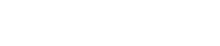 Undercut - Stämme, Schweiß und Sägespäne