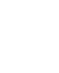 111 knallharte Kollegen!