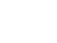 We Die Young - Gegen die härteste Gang!