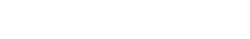Elefantenpfad