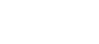 Die James Bond Story