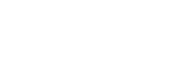 Was Männer wollen