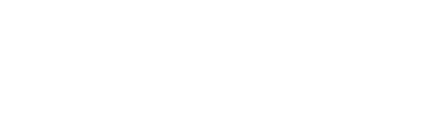 Einsatz mit Herz - Die Notfallhelden