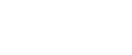 Shipping Wars - Die Transporter