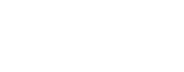 Candice Renoir