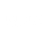 Biarritz - Mord am Meer