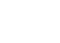 The Evil Next Door
