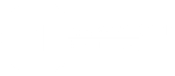 111 haarsträubende Hingucker!