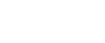 Command Performance