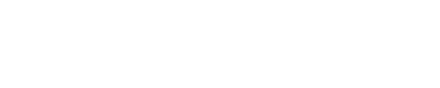 Die Goldbergs