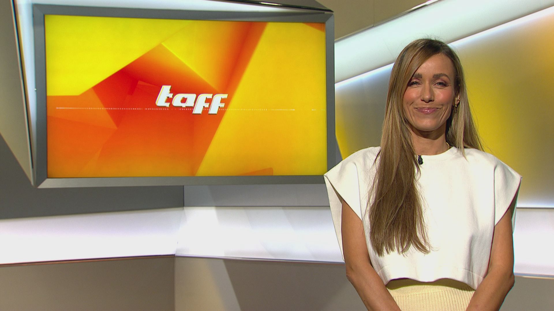taff Staffel 2022 Folge 209 taff vom 28. Oktober 2022