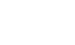 Indiana Jones und der Rote Baron