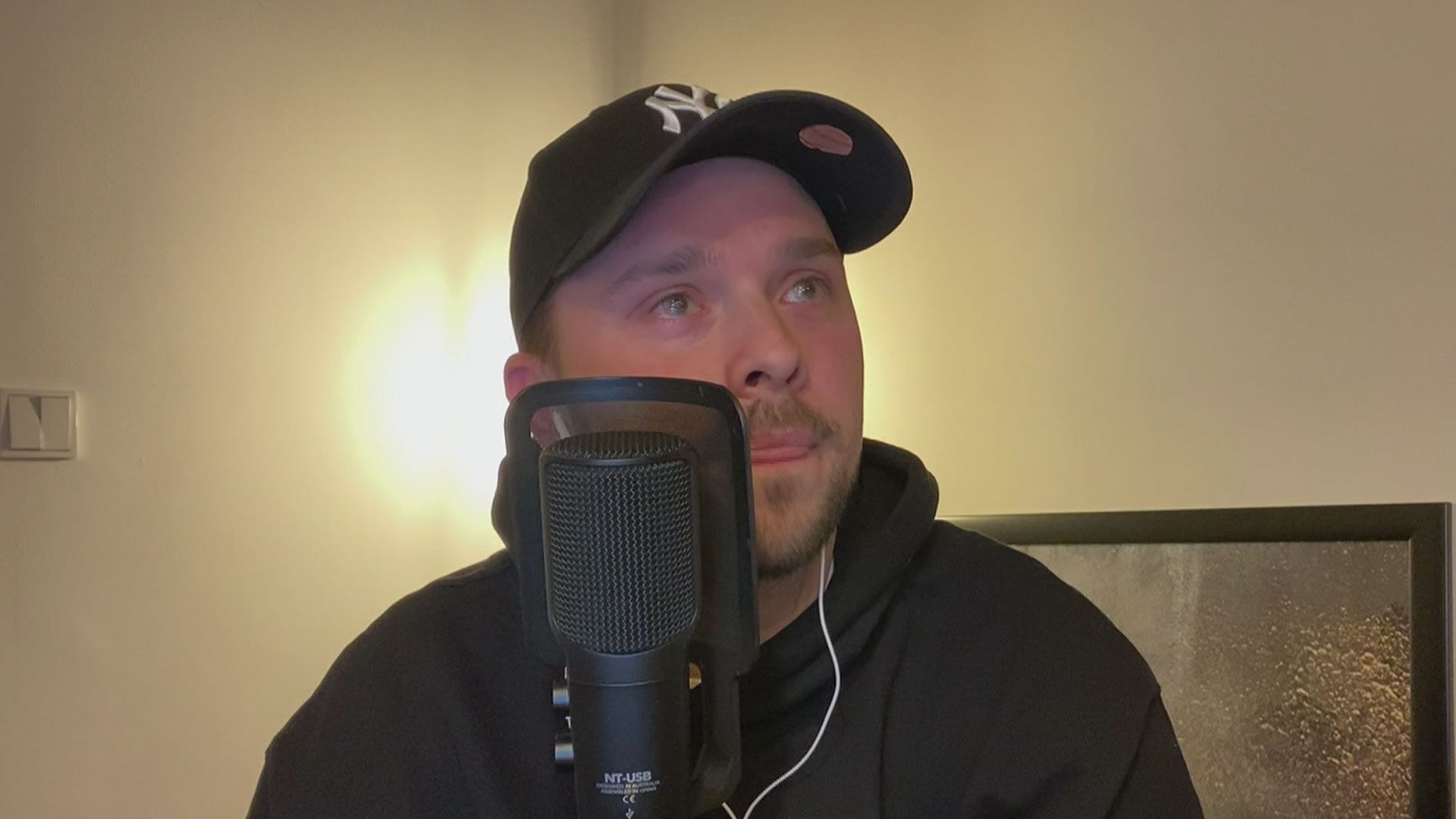 Episode 25