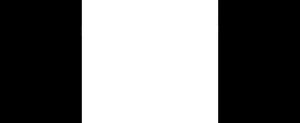 Stirb oder töte