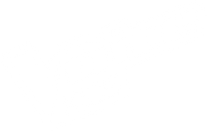 The Voice Kids
