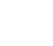 Kleine Ziege, sturer Bock