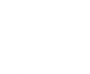 The Little Hours - Stoßgebete und andere Todsünden