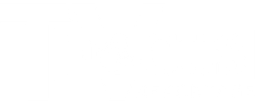Focus TV - Reportage
