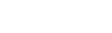 Die besten Comedians Deutschlands 2023