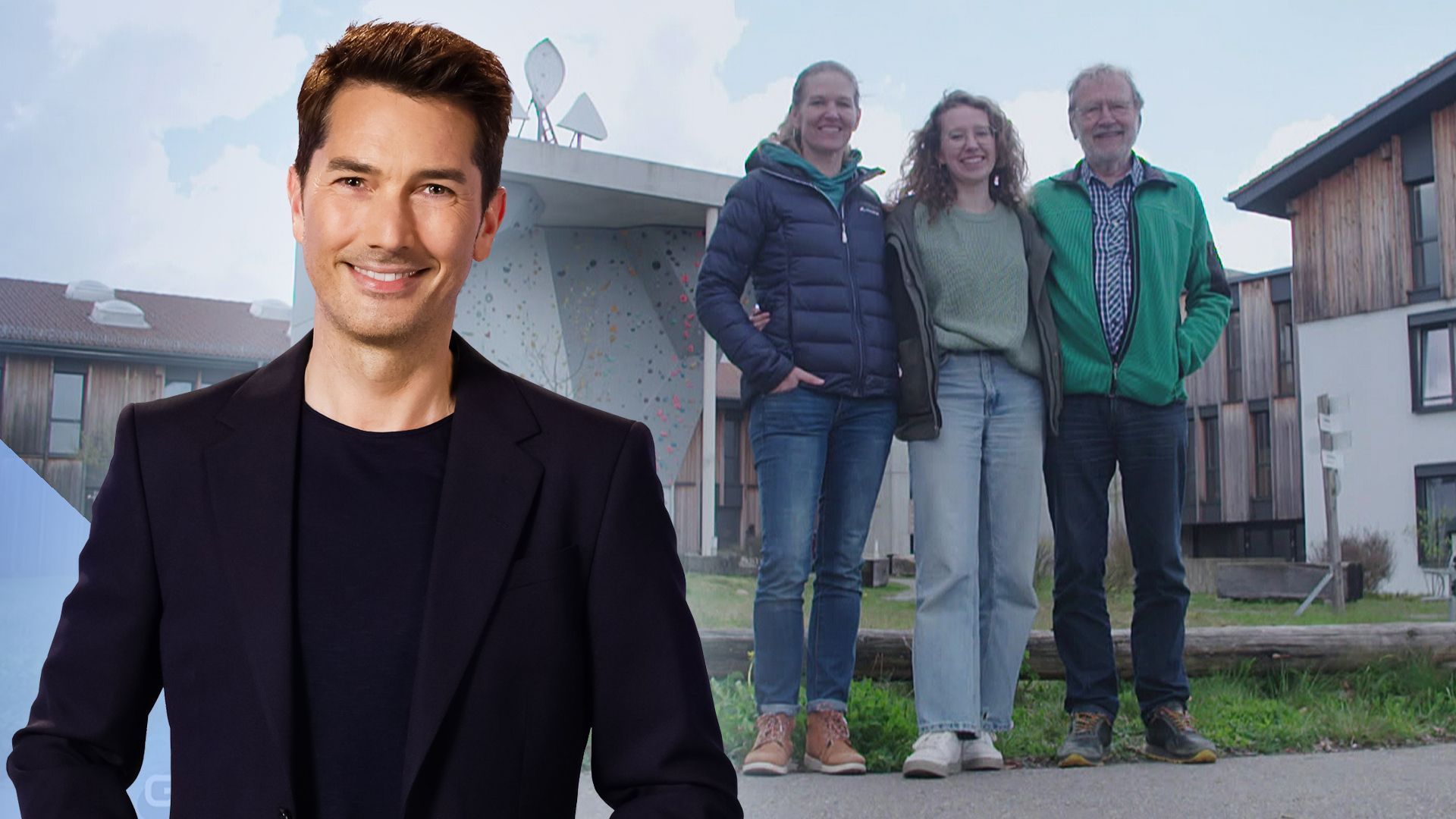 Familienunternehmen VAUDE: Schadstofffreie und nachhaltige Kleidung