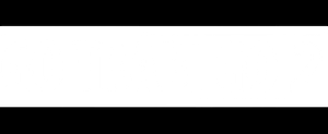 Go, Trabi, Go - 2