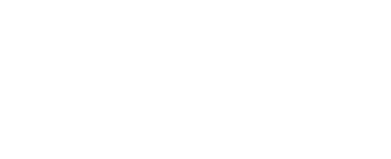 Weg mit der Ex