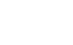 Putz! Blitz! Blank! Die große Henkel Putz-Challenge