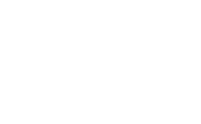 Putz! Blitz! Blank! Die große Henkel Putz-Challenge