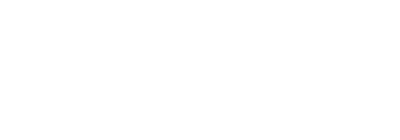 Aufpoliert und abkassiert: Panagiotas Auto-Schätze