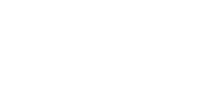 Scharfe Täuschung