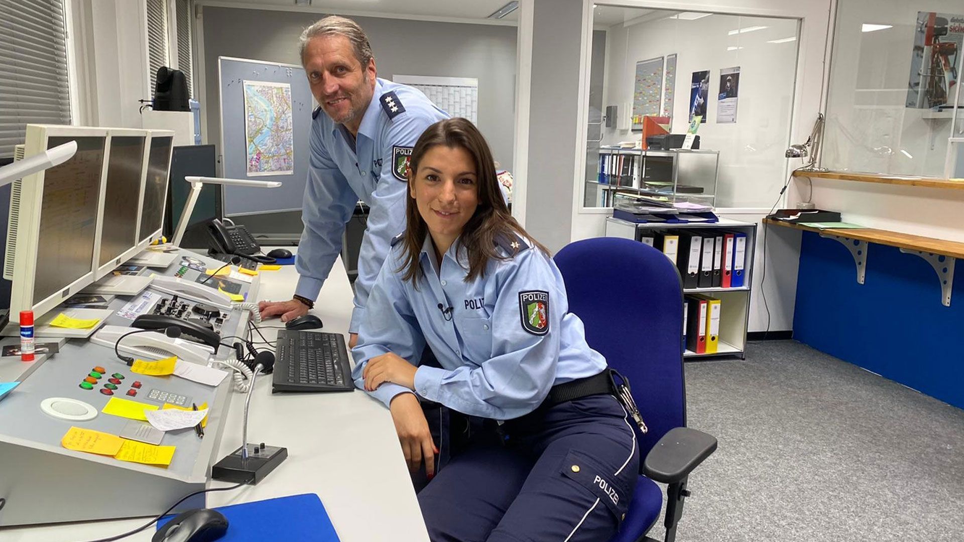 Illegale Party eskaliert in Beach-Club