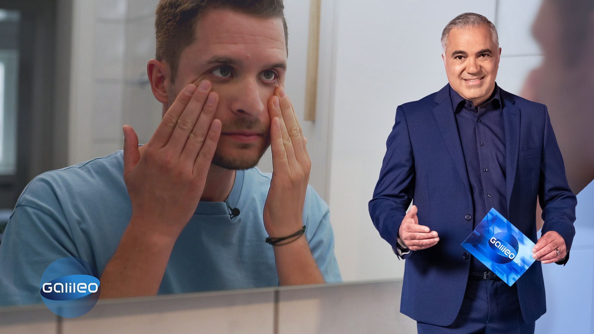 Einfache Tricks für ein längeres Leben