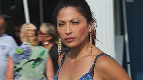 Storage Wars - Geschäfte in Kanada Storage Wars - Geschäfte in Kanada Folge 18: Zeit ist Geld