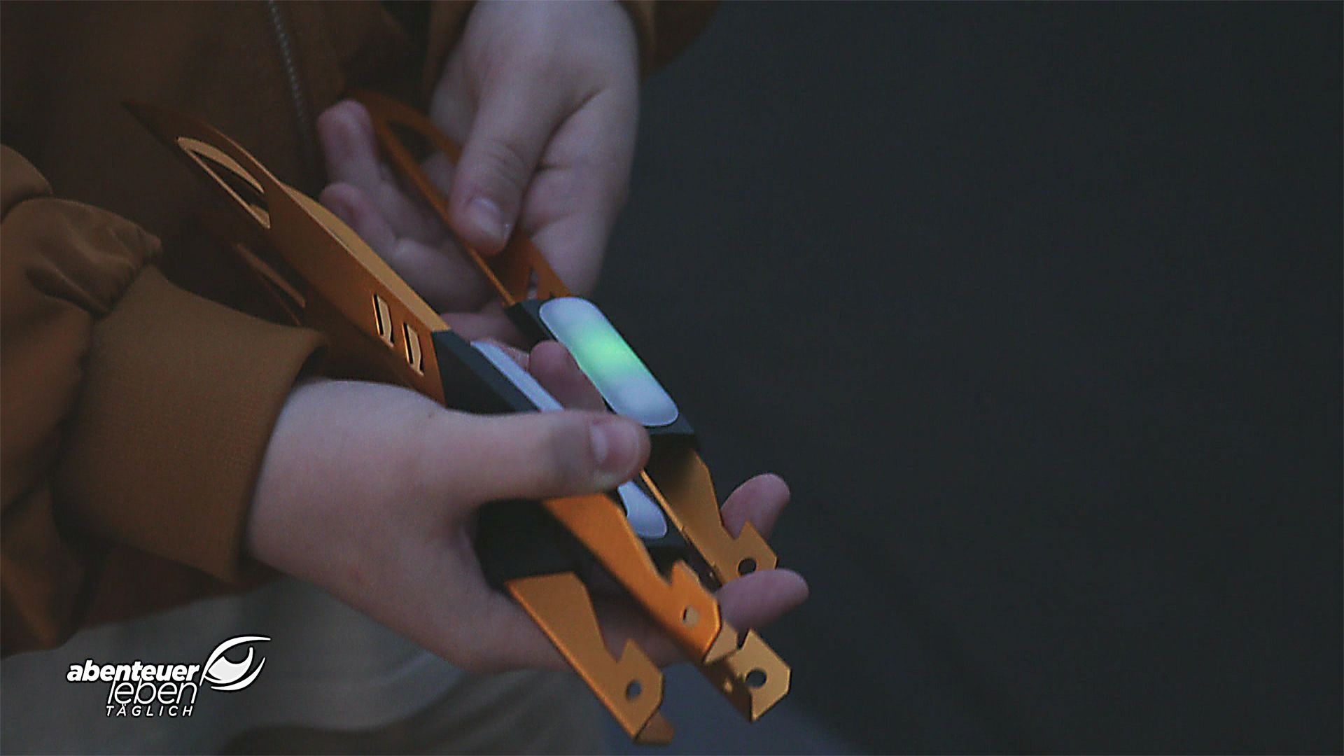 Camping Gadgets 2023