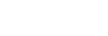 Meine Geburtstags-Romanze