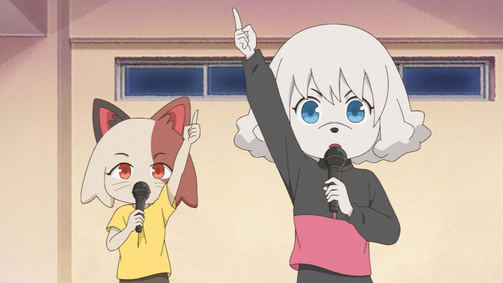 Wenn ich an diesen Tag zurück könnte