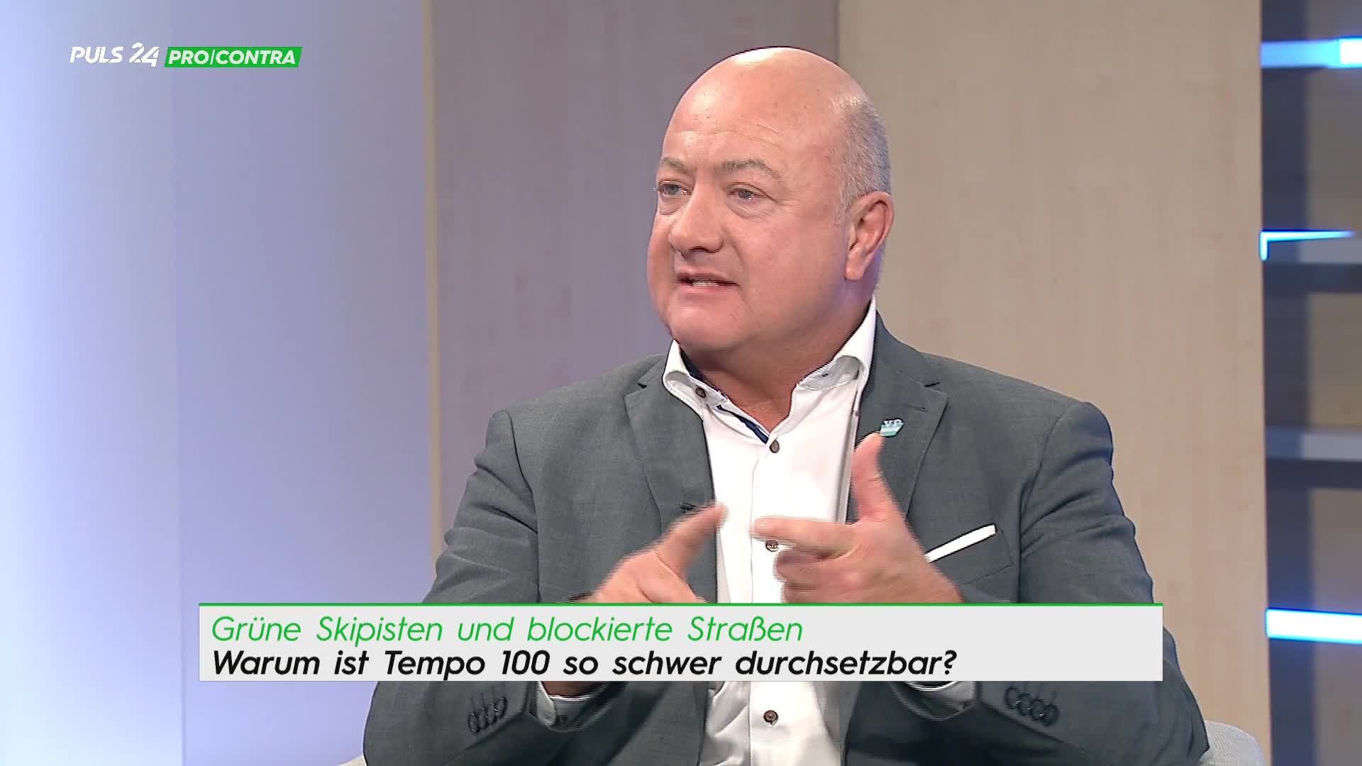 Pro und Contra: Grüne Pisten und blockierte Straßen – Klima-Panik oder Weckruf?