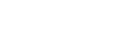 WTF?! Österreichs schrägste Entdeckungen