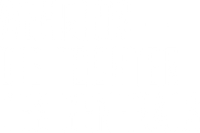 Wehrlos - Die Tochter des Generals